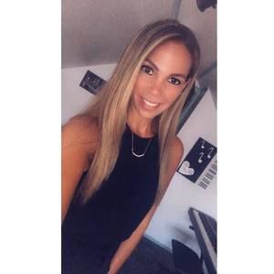 Meet your Posher, Karaann